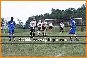 IMG_3115.JPG