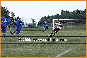 IMG_3116.JPG