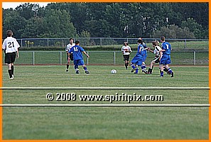 IMG_3117.JPG