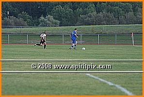 IMG_3118.JPG