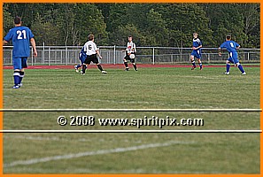 IMG_3120.JPG