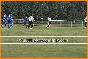 IMG_3121.JPG
