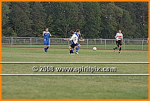 IMG_3122.JPG
