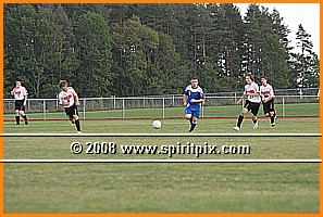 IMG_3123.JPG
