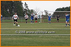 IMG_3124.JPG