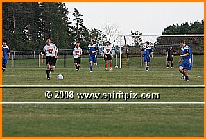 IMG_3125.JPG