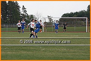 IMG_3126.JPG