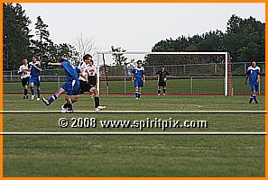 IMG_3127.JPG