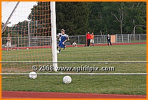 IMG_3128.JPG