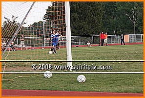 IMG_3129.JPG