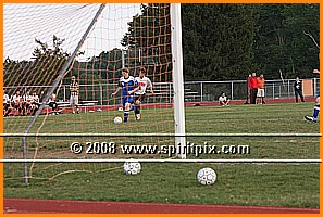 IMG_3130.JPG