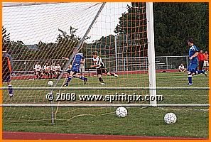 IMG_3131.JPG