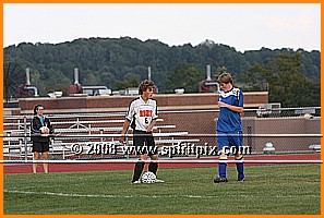 IMG_3133.JPG