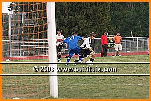 IMG_3134.JPG