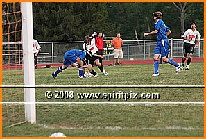IMG_3135.JPG