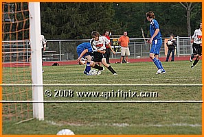 IMG_3136.JPG