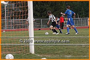 IMG_3137.JPG