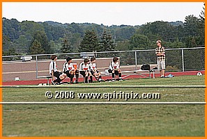 IMG_3138.JPG