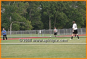 IMG_3139.JPG