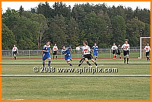 IMG_3141.JPG