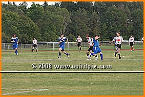 IMG_3142.JPG