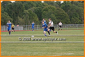 IMG_3144.JPG