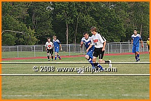 IMG_3148.JPG