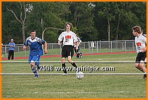IMG_3149.JPG