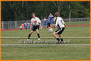 IMG_3151.JPG