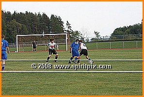 IMG_3156.JPG