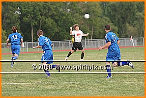 IMG_3166.JPG