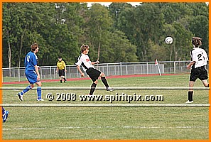 IMG_3167.JPG