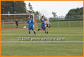 IMG_3175.JPG