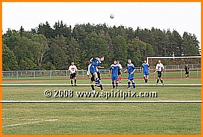 IMG_3176.JPG
