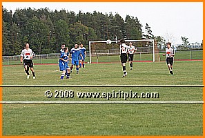 IMG_3178.JPG