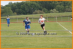 IMG_3197.JPG
