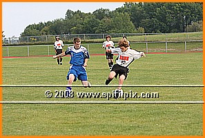 IMG_3201.JPG