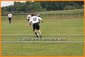IMG_3204.JPG