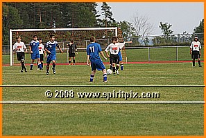 IMG_3216.JPG