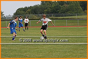 IMG_3219.JPG