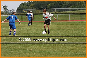 IMG_3220.JPG