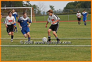 IMG_3225.JPG