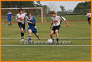 IMG_3226.JPG