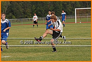 IMG_3230.JPG