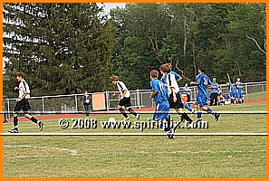 IMG_3233.JPG