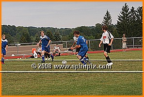 IMG_3235.JPG