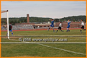 IMG_3237.JPG