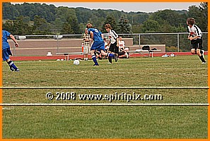 IMG_3238.JPG