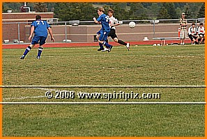 IMG_3239.JPG