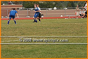 IMG_3240.JPG
